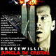 Imagen para el artículo titulado Las traducciones más espantosas al español de títulos de películas